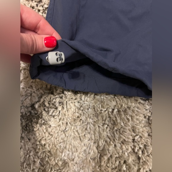 Columbia capri pants size 10 (T108) - Picture 2 of 10